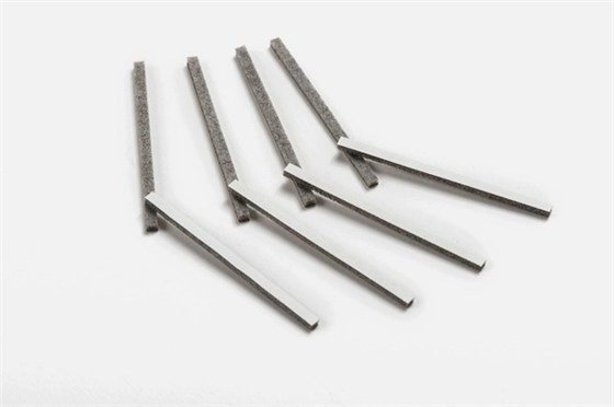 EMI屏蔽材料厂家为您介绍导电泡棉相关知识