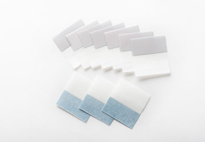 派克固美丽导热相变化材料T725 派克固美丽导热相变化材料T725