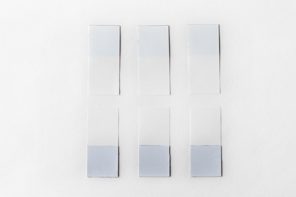 派克固美丽导热相变化材料T777 派克固美丽导热相变化材料T777