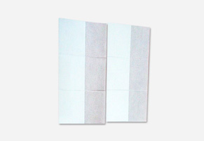 派克固美丽导热相变化材料T766 派克固美丽导热相变化材料T766