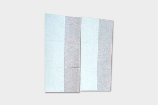 派克固美丽导热相变化材料T766 派克固美丽导热相变化材料T766