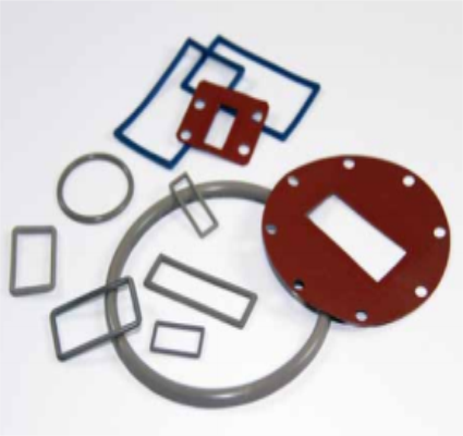 派克固美丽导电弹性体/导电橡胶&mdash;&mdash;波导衬料.tmp