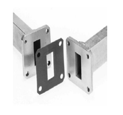 派克固美丽导电橡胶/导电弹性体&mdash;&mdash;波导垫片