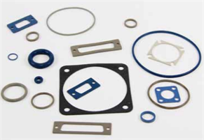 派克固美丽导电弹性体/导电橡胶——连接器衬料 派克固美丽导电弹性体/导电橡胶——连接器衬料