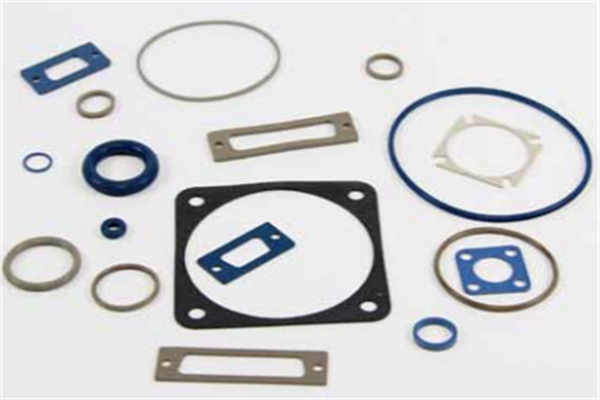 派克固美丽导电弹性体/导电橡胶——连接器衬料 派克固美丽导电弹性体/导电橡胶——连接器衬料