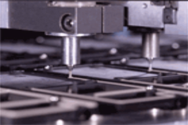 派克固美丽Cho-Form 导电胶 派克固美丽Cho-Form 导电胶