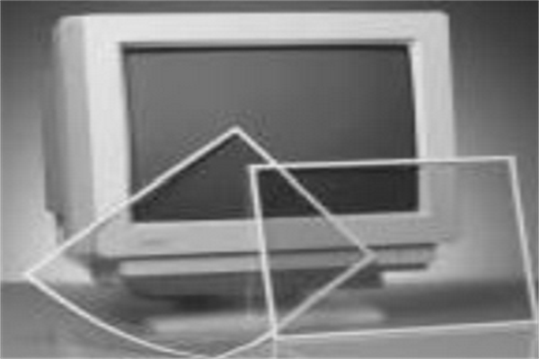 派克固美丽WIN-SHIELD AgF8导电膜 派克固美丽WIN-SHIELD AgF8导电膜