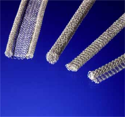 派克固美丽MESH &nbsp;STRIP 全金属衬料