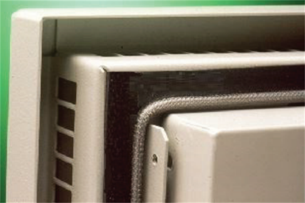 派克固美丽COMBO STRIP 衬料 派克固美丽COMBO STRIP 衬料