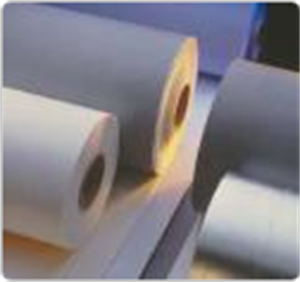  ROGERS(罗杰斯)硅胶-BISCO&reg;-HT-1200通用型实心硅胶系列