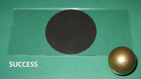 罗杰斯(ROGERS)PORON ShockPad泡沫 罗杰斯(ROGERS)PORON ShockPad泡沫