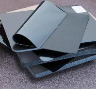 罗杰斯(ROGERS)PORON ShockSeal 泡沫 罗杰斯(ROGERS)PORON ShockSeal 泡沫