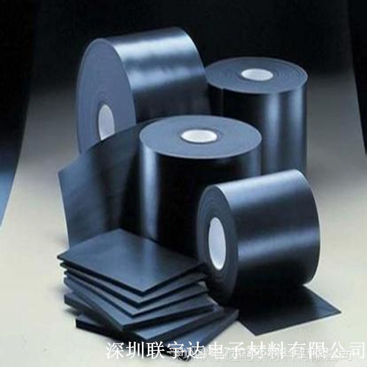 罗杰斯BISCO硅胶HT-820_硬质硅胶泡沫 罗杰斯BISCO硅胶HT-820_硬质硅胶泡沫