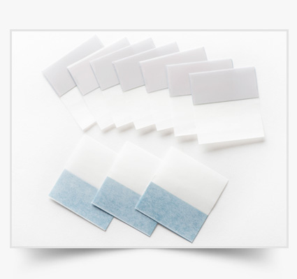 导热相变化材料